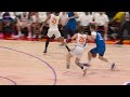 Summer League Highlights | Dallas Mavericks vs. New York Knicks | July 17, 2026