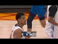 Summer League Highlights | Dallas Mavericks vs. New York Knicks | July 17, 2026