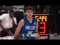 Summer League Highlights | Dallas Mavericks vs. New York Knicks | July 17, 2026