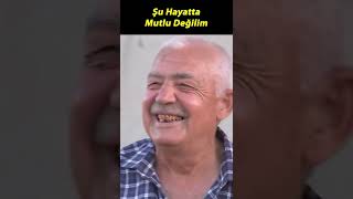 Yetmedikten sonra ben napayım 🤣 #shorts