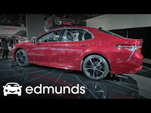 2018-toyota-camry-first-look-review-|-edmunds