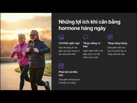 Tiến Sĩ LiTa