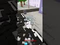 NAOYA SECRET RUNNING TECH? #roblox #memes #meme #update #yuji #gojo #jjs #jjk