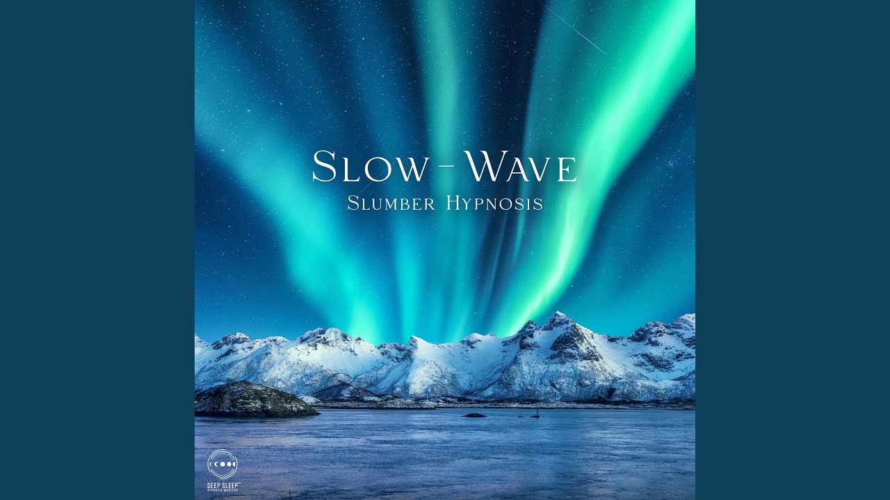 Guarda Gentle Awakening su YouTube Guarda Gentle Awakening su YouTube