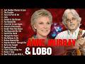 Best Love Songs Duets - Golden Oldies But Goodies Lobo Anne Murray &amp; More