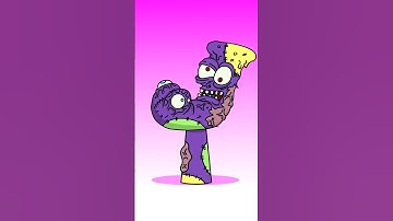 Sprunki OC J Alphaber Lore Phase 2 #sprunki #sprunkioc #incredibox #incrediboxsprunki #alphabetlore