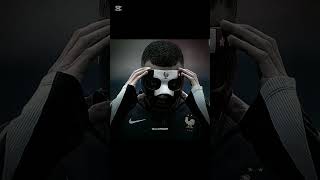 Phantom Edit Style Essdeekid