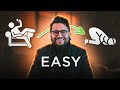 Struggling With Salah Doing This Will Make It Easy Dr Shadee Elmasry