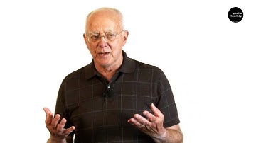 Dimensional Modeling in Depth