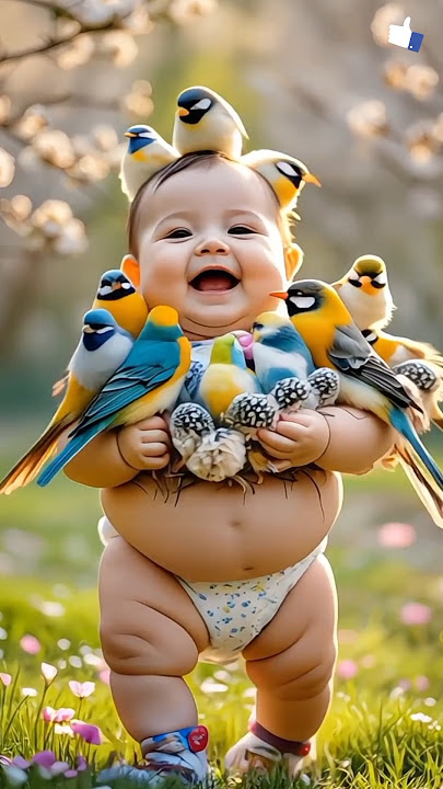 Hasbi Rabbi Jallallah ♥️❤️ #naat #trending #cutebaby  #shorts