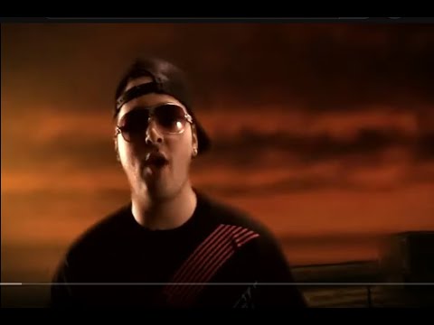 Ruffneck (3) — Ruffneck feat. T-U (GoodFellaz) - Stay Fresh