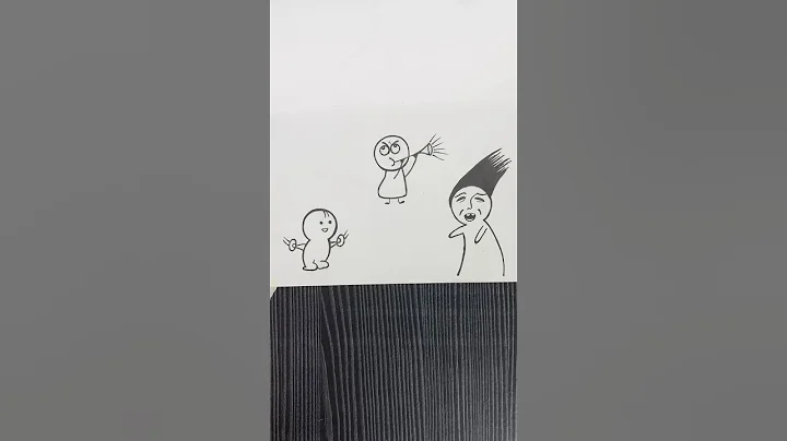 Just Fun 😁😁 #shorts #funnyvideo #funnyshorts #trending #viral #fun #funny #art