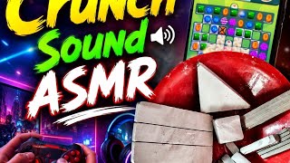 Candy crush gaming video #gaming #Candy crush screenshot 3
