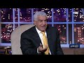 رأي عام - "كله تخاريف".. زاهي حواس ينتقد كتاب لغز الحضارة المصرية الذي عرضه د.مصطفى محمود في برنامجه