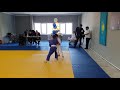 Сайлау Мансур дзюдо/Judo Kazakhstan Алматы 05.05.2019г