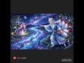 【歌ってみた】ベガとアルタイル/KANA-BOON   covered by綺羅星ひで✨🦊🍃