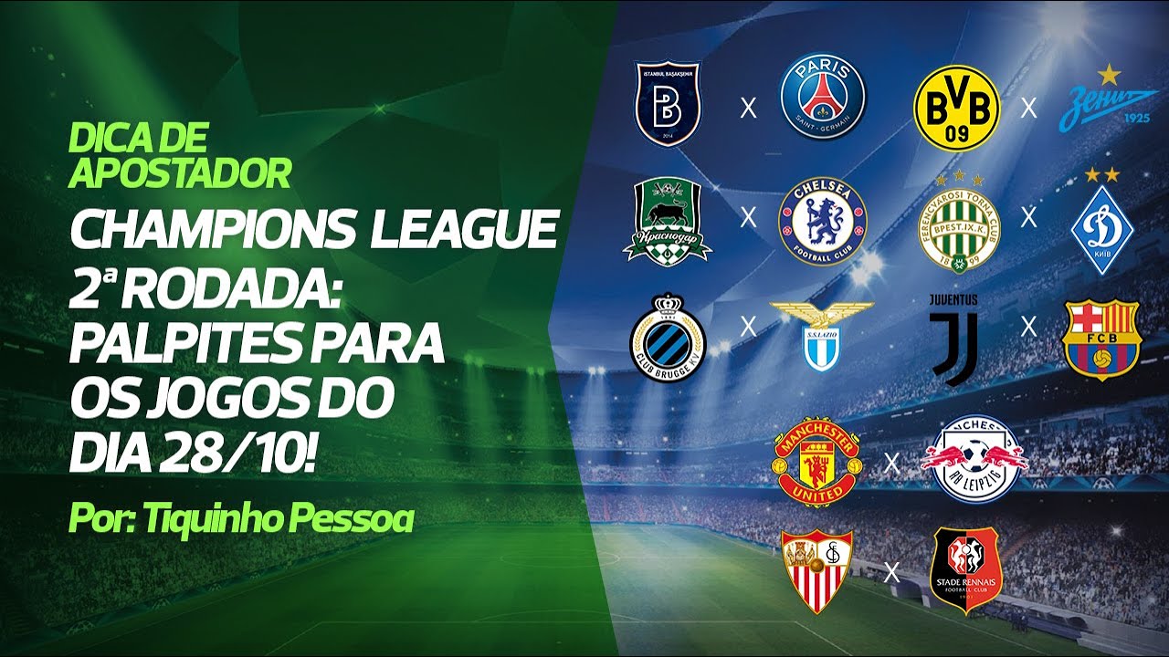 vai de bet palpite gratis