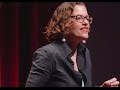 Will virtual and augmented reality move us into the knowledge age? | Zenka | TEDxJacksonHole