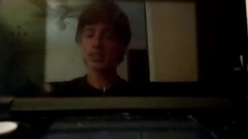 [LIVE] shiny whiscash after 16 encounters