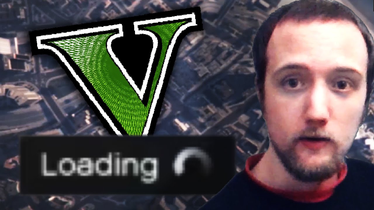 I profumi di GTA V Online