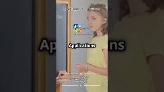 Discover the differences between Math AA and Math AI in IB! 📚🧮 Find your perfect math course! #ib