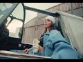 Download Shy'm - Tadada Tututu (Clip officiel) - SHY'M Download Shy'm - Tadada Tututu (Clip officiel) - SHY'M