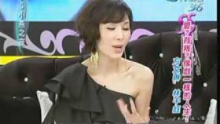【中天綜合台】20110322 SS小燕之夜 3/5