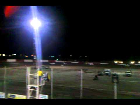 Champion motor speedway 5-21-11 Istock main Part 2