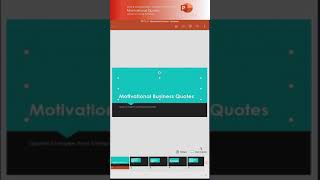 L4 1 Motivational Quotes screenshot 1