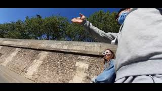 Pickup Infield - How To Overcome Your Shyness And Meet & Connect With Women, Every Day