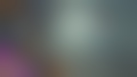 The Callisto Protocol Part 7 Arcas Station