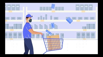 Omniful: The Quick-Commerce Operations Platform