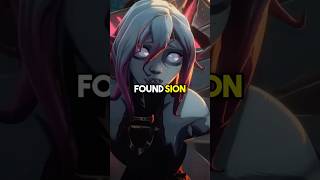 Celebrity Why Does Briar HATE Sion?!? #leagueoflegends Net Worth