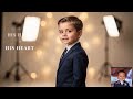 God’s Silence Has a Purpose (Biblical Truth) #shorts #viralvideo 