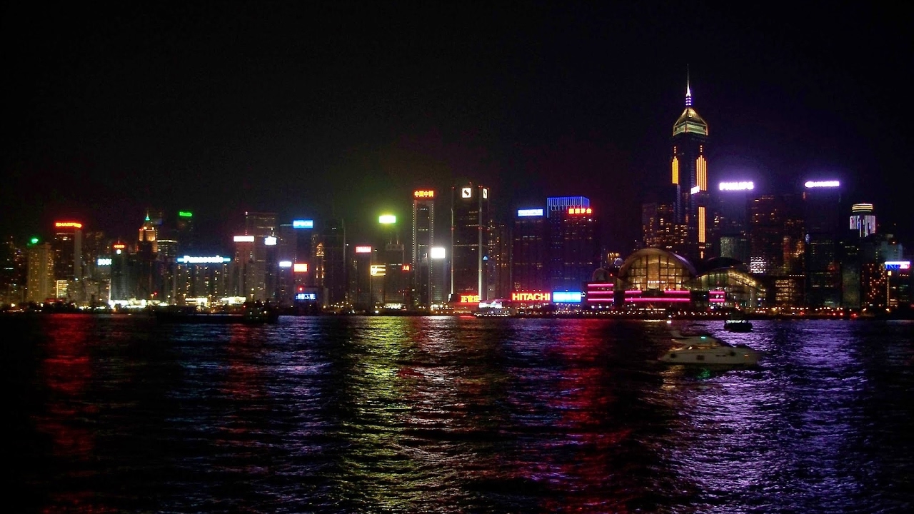 camera iphone 8 plus apk My New logo