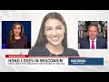 Democratic Socialists and what they mean for midterms