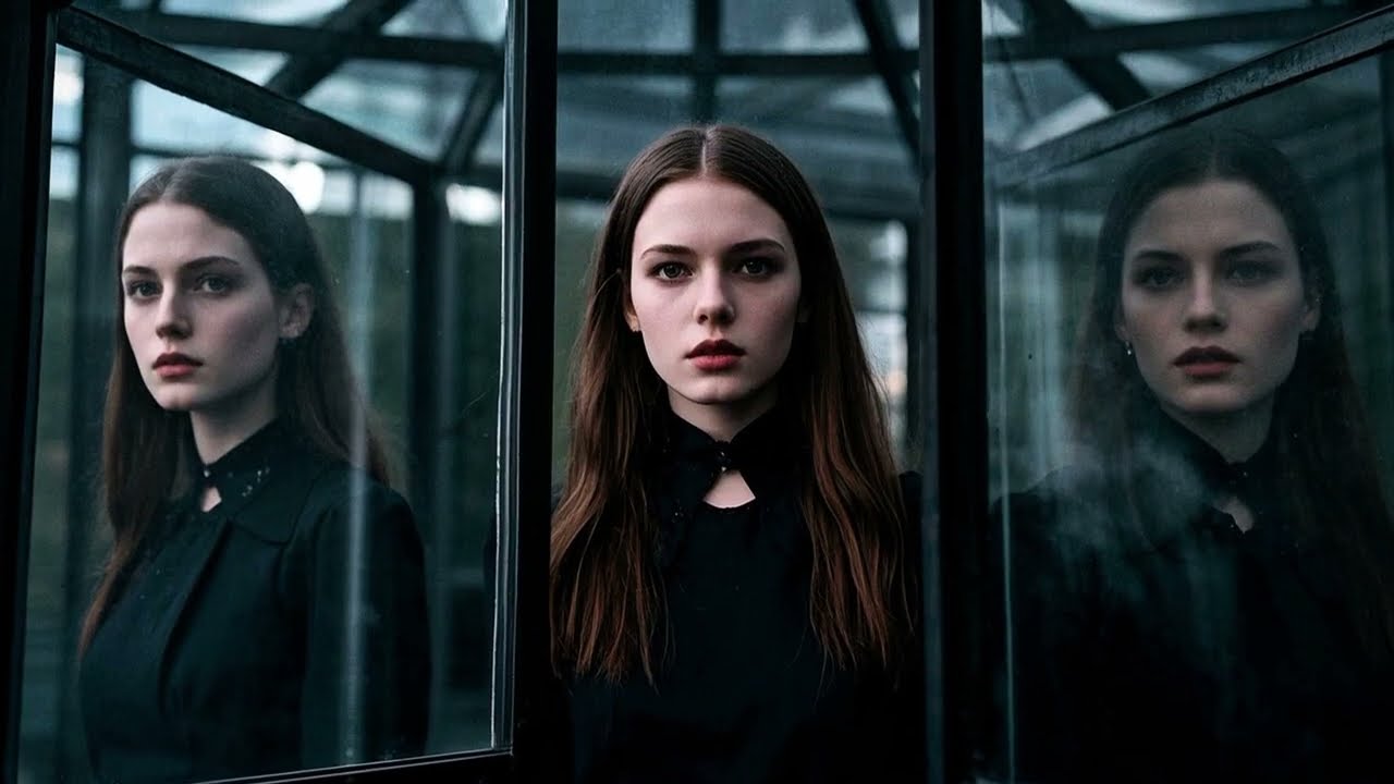 I Held You Anyway Versión Karaoke