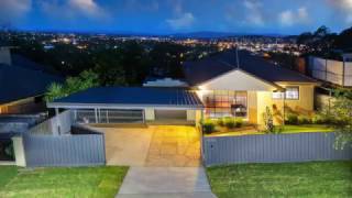 572 Roper Street, Albury
