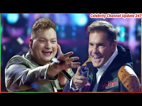 Christian Jährig: Backlash following his DSDS win!