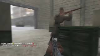 waaKy - The Spy