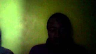 Capture 20111115 1