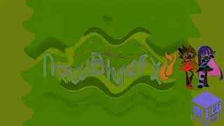 Mtrcb Spg In G-Major 265 V4