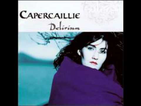 Capercaillie - Rann Na Mona with lyrics in description