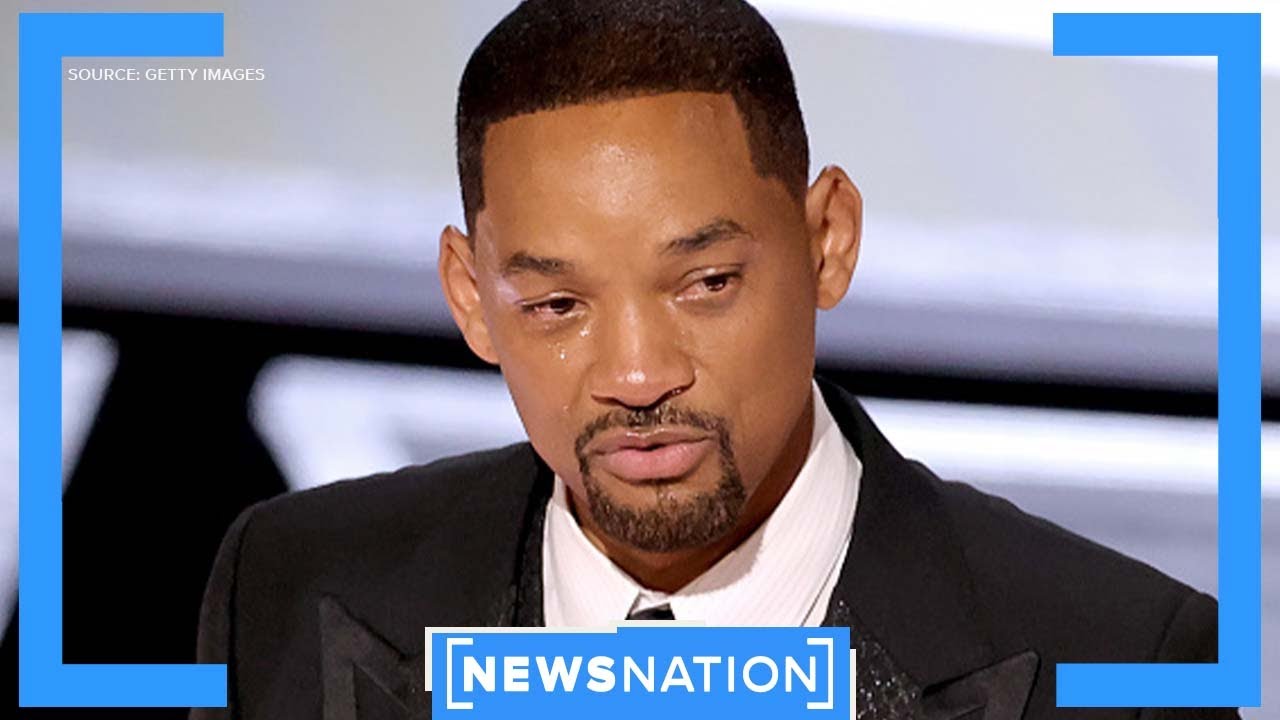 What happens to Will Smith's reputation? | Banfield
