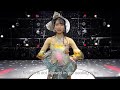 ASAKUSA ROCKZA Guidance English　Mayu Minami AI