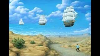 que es el surrealismo en el arte 2