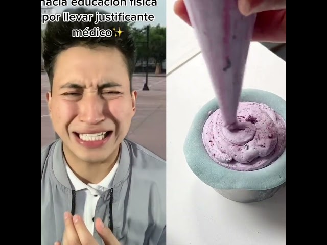 #diegochavez #noflop #paratiiiiiiiiiiiiiiiiiiiiiiiiiiii #fypシ #xybca #Meme #lentejas #ASMR