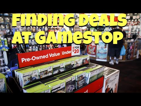 shopping-for-games-on-the-cheap-at-gamestop