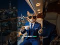 Tinku cat 🐈 #cartoon #funny #unitedkingdom #unitedstates #dog #catvideos #comedy #trending