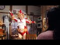 【ローソン】Lからでハピろー!篇
